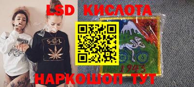 PSILOCYBIN Сланцы
