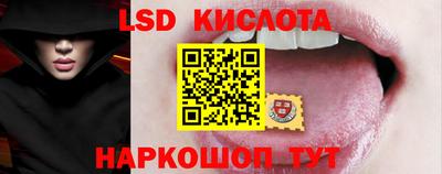 PSILOCYBIN Сланцы