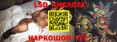 PSILOCYBIN Сланцы