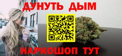 гидра Славгород