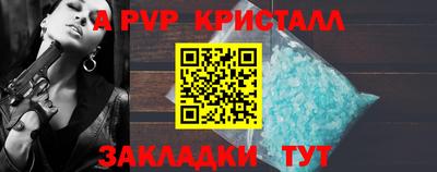 гидра Славгород