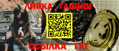 гидра Славгород